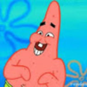 Meet your Posher, Warren